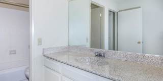 The Timbers Apartment Homes Gallery 56