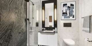 624 East 36th St. Gallery 6