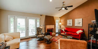 7720 N PINESVIEW Drive Gallery 5