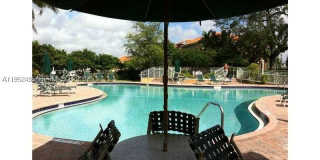 4951 Tradewinds Ter Gallery 3
