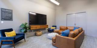 The Vantage - Affordable Housing Gallery 5