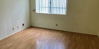 Charming 2 Bedroom-2Bath Condo in Garden Grove! Gallery 10