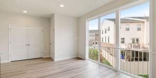 5986 PASSEND Drive Gallery 11