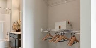 The Hallon Gallery 17