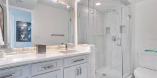 1041 TUSCANY PLACE Gallery 19