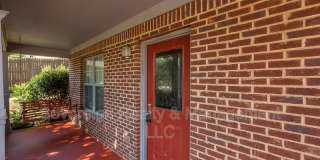 2696 Silver Hill Ter SE Gallery 2