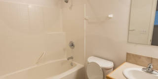 Great Duplex Home Near WWU Gallery 17
