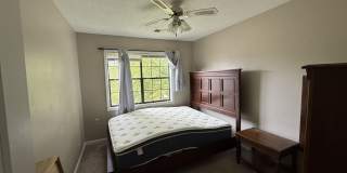 5020 Sand Wedge Circle NW Gallery 9