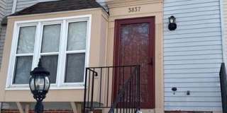 3837 Lansdale Court Gallery 1