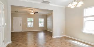 11502 Galashiels Drive Gallery 6