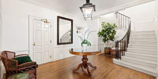 1416 Havenhurst Dr unit: Gf Gallery 11