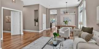 1973 Hunter Drive Gallery 11