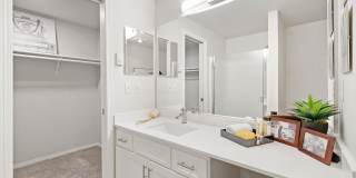 Waters Edge Gallery 40