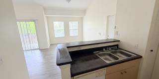 4171 San Marino Boulevard#305 Gallery 6