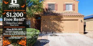 5848 S 236th Dr Gallery 1