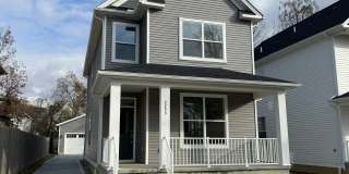 2253 E 97th St Gallery 1