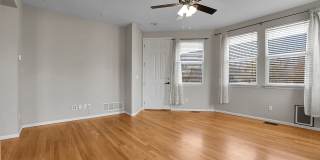 Central Park HOUSE for rent! 2 BLOCKS TO STANLEY MARKETPLACE Gallery 11