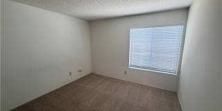 5731 E Crater Lake Gallery 19