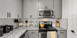 Preserve at Rolling Oaks Gallery 12