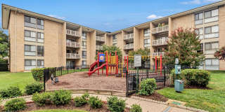 Aspen Hill Gallery 3