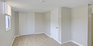 Welcome to 6730 Vermont! Gallery 5