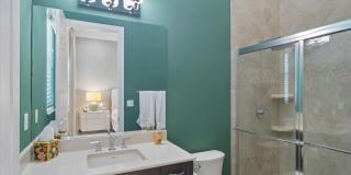 17120 SW Ambrose Way Gallery 29