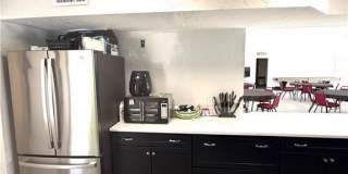1517 SW 51st Ln Gallery 26