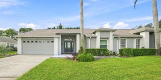 11220 Hollander Avenue Gallery 1