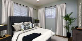 510 NE Corder St - A Gallery 1