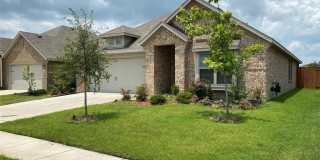 4162 Perch Drive Gallery 1