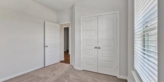 2012 Partridge Road Gallery 38