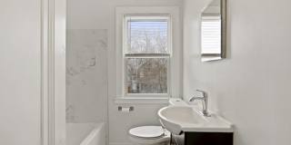 Stunning 3BR/2.5BA Home in Brookland – Available Now! Gallery 16