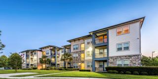 Gran Bay Apartment Homes Gallery 13