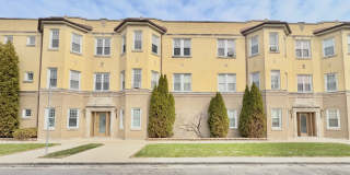 6409 23rd Street unit: 8 Gallery 1