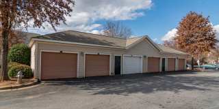 Belle Vista Gallery 30