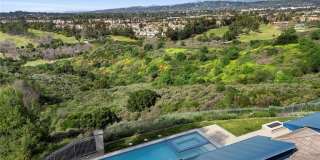 2309 Skyline Gallery 39