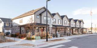 The Meadows at Tutt Village Gallery 28