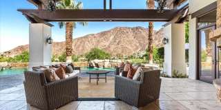 53360 Del Gato Drive Gallery 48