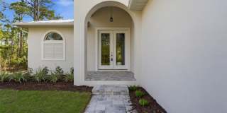5823 BURWIN AVENUE Gallery 3