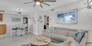 25730 Hickory Boulevard Gallery 6