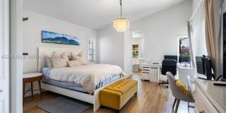 1045 Cedar Falls Dr Gallery 29