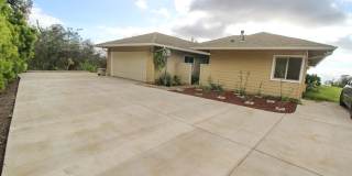 Kula - Furnished 3Bed/2Bath standalone home with Spectacular views Gallery 37