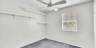 4 Gunpowder Ct. Gallery 15
