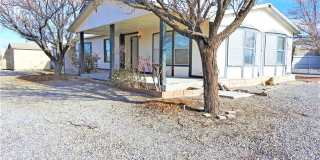 2770 Rio Rico Drive Gallery 2