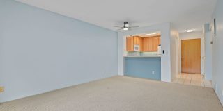 Total Quality Living! El Escorial Villas at East Beach~ Gallery 12