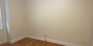 New King Edward Gallery 704