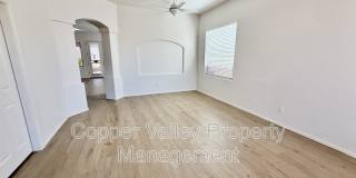 6889 West Paso Trail Gallery 6