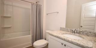 5788 Danbury Blvd Gallery 24