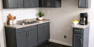 191 West Street Gallery 3