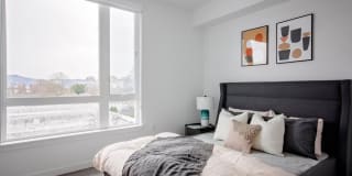 Hygge Gallery 11